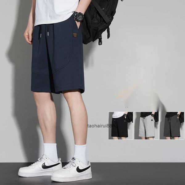 summer new line edge wrap fashion brand loose sports casual shorts men's basketball pants cotton guards pants men's, Black
summer new line edge wrap fashion brand loose sports casual shorts men's basketball pants cotton guards pants men's, Black