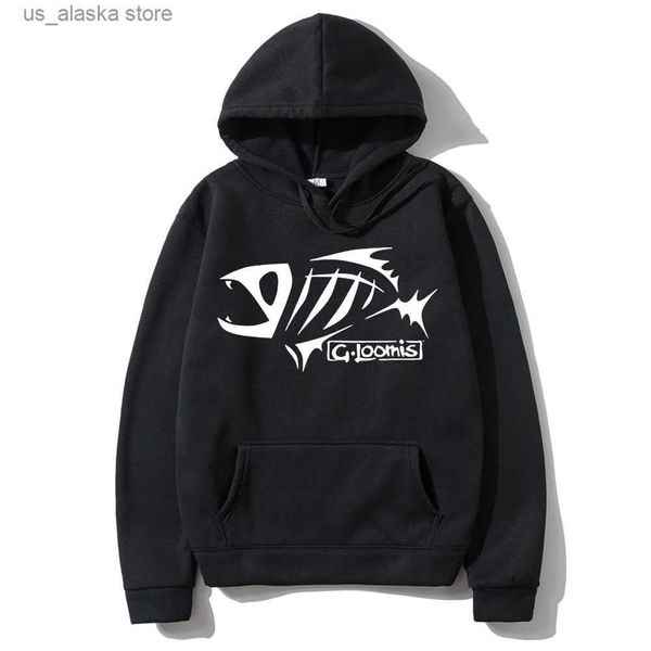 men's hoodies sweatshirts antidazzle g loomis printing hoodie black men's sweatshirt man fashion clothes mens cotton casual oversi
men's hoodies sweatshirts antidazzle g loomis printing hoodie black men's sweatshirt man fashion clothes mens cotton casual oversi