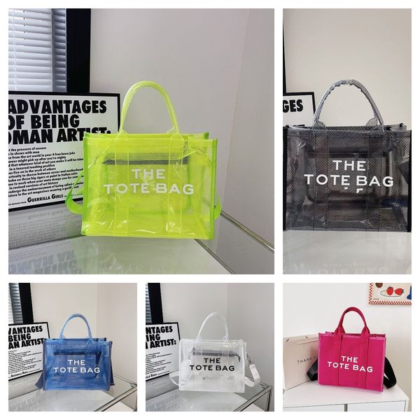 designer bagwomen bag trendbagtote bagh fashion external bag casual party letters women casual tide single totes mini bag handbag fashion ha
designer bagwomen bag trendbagtote bagh fashion external bag casual party letters women casual tide single totes mini bag handbag fashion ha