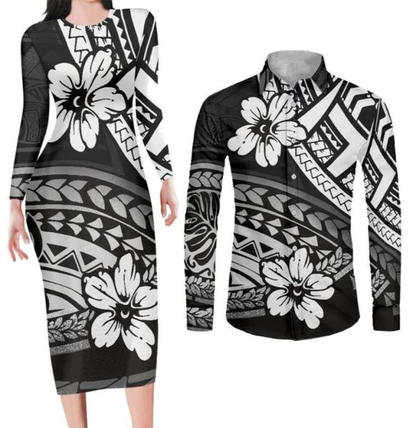 casual dresses hycool polynesian couple clothing vendors samoan tribal tattoo print matching sets shirt dress match men4395679, Black;gray
casual dresses hycool polynesian couple clothing vendors samoan tribal tattoo print matching sets shirt dress match men4395679, Black;gray