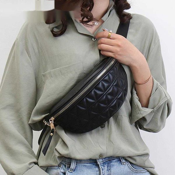 hbp crossbody bags evening bag fashion female fanny packs soft leather chest for women autumn and winter ladies small waist brand phone purs
hbp crossbody bags evening bag fashion female fanny packs soft leather chest for women autumn and winter ladies small waist brand phone purs