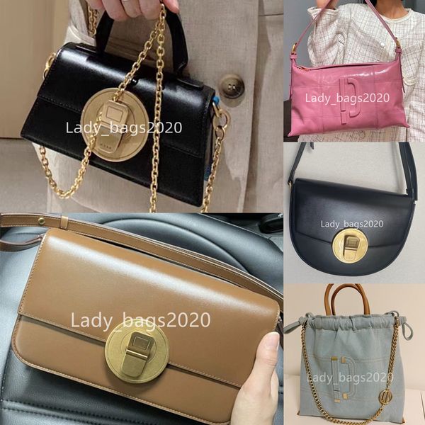 peco bag pillow women large half moon handbag 929 uni sailor soft leather tote stick saddle bags small design tofu bag designer shoulder cro
peco bag pillow women large half moon handbag 929 uni sailor soft leather tote stick saddle bags small design tofu bag designer shoulder cro