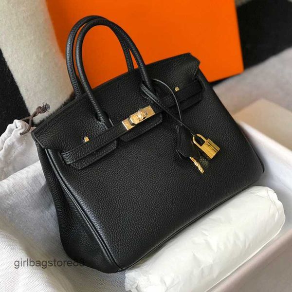 2023 designer women's tote layer birkins large lady first classic cowhide bag leather bags capacity hreme one shoulder handbag g00r
2023 designer women's tote layer birkins large lady first classic cowhide bag leather bags capacity hreme one shoulder handbag g00r