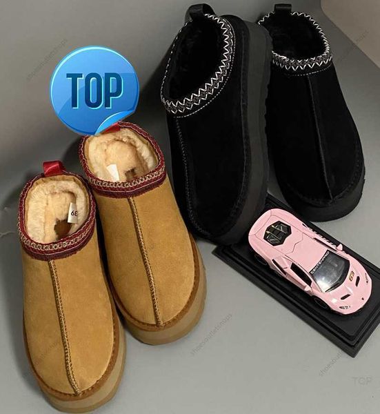boots classic designer snow tazz australian mini tasman slipper platform fluffy mules warm winter half womens fur booties luxurious shoe bot, Black
boots classic designer snow tazz australian mini tasman slipper platform fluffy mules warm winter half womens fur booties luxurious shoe bot, Black