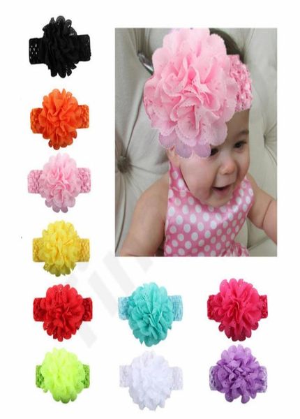 girl ribbon bows hair clips dot bowknot designer hairpins children bow barrettes hairclip girls hairpin hair accessories 30pcs t1i4607845, Slivery;white
girl ribbon bows hair clips dot bowknot designer hairpins children bow barrettes hairclip girls hairpin hair accessories 30pcs t1i4607845, Slivery;white