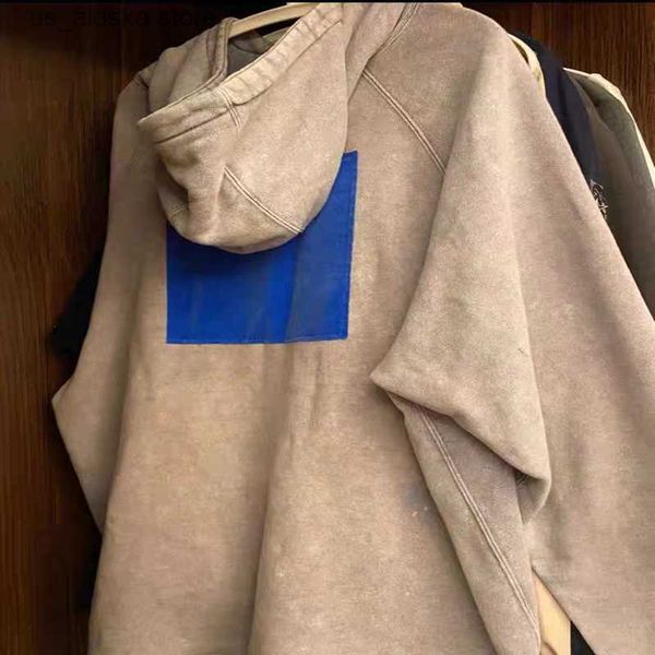 men's hoodies sweatshirts intage cavempt ce hoody men woman 1 1 nice washed batik hoodie sweatshirts cav empt pullover men clothing t23, Black
men's hoodies sweatshirts intage cavempt ce hoody men woman 1 1 nice washed batik hoodie sweatshirts cav empt pullover men clothing t23, Black