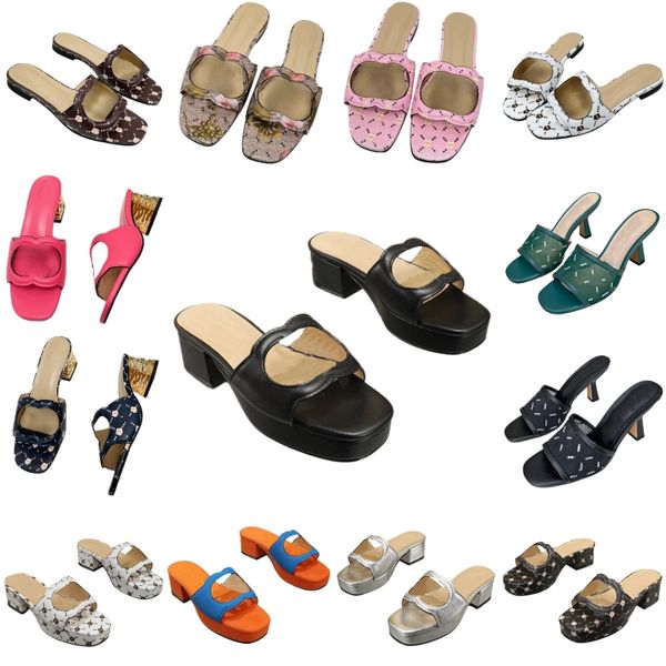 diamond letter slippers classic women's designer shoes hollow out high heels letter brand sandals chunky heel beach shoes satin and net, Black
diamond letter slippers classic women's designer shoes hollow out high heels letter brand sandals chunky heel beach shoes satin and net, Black