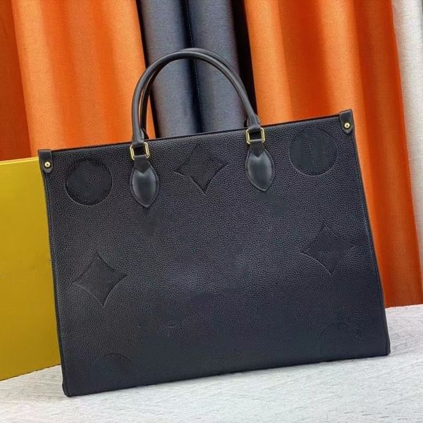fashion onthego tote desginer crossbody bag women mm pm shopping purse leather handbags cross body large capacity totes sac femme leather de
fashion onthego tote desginer crossbody bag women mm pm shopping purse leather handbags cross body large capacity totes sac femme leather de
