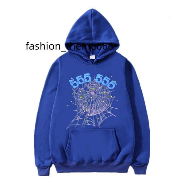mens designer sweater sp5der womens hoodie 555555 angel hoodie men women heavy fabric spider web sweatshirts pullover, Black
mens designer sweater sp5der womens hoodie 555555 angel hoodie men women heavy fabric spider web sweatshirts pullover, Black