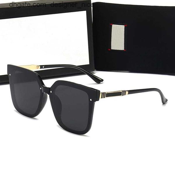 brand sunglasses designer fashion men uv400 protection outdoor sport vintage women sun glasses retro eyewear with box226m''gg', White;black
brand sunglasses designer fashion men uv400 protection outdoor sport vintage women sun glasses retro eyewear with box226m''gg', White;black