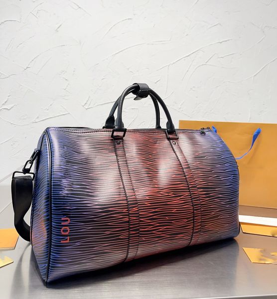louls vutt designer travel bag designer sport packs outdoor bags duffel bag fashion flower leather handbags women high capacity composite sh
louls vutt designer travel bag designer sport packs outdoor bags duffel bag fashion flower leather handbags women high capacity composite sh