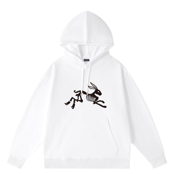 new arc'teryx men's sweatshirts classic casual hoodie fashion trend for men and women o-neck hoodie long-sleeved simple cotton pul, Black
new arc'teryx men's sweatshirts classic casual hoodie fashion trend for men and women o-neck hoodie long-sleeved simple cotton pul, Black