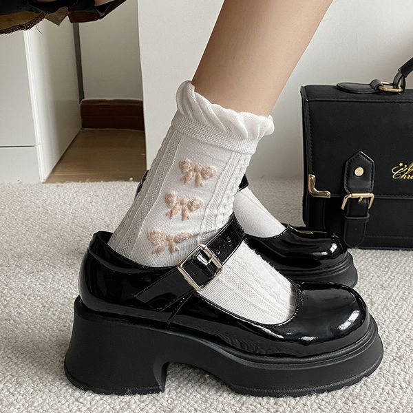 dress shoes ladies shoes round toe women's flats summer slingback flat solid shoe female party shoes zapatillas de mujer 230801, Black
dress shoes ladies shoes round toe women's flats summer slingback flat solid shoe female party shoes zapatillas de mujer 230801, Black