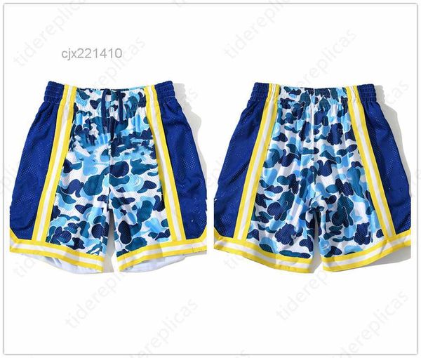 shorts designer swim luminous inaka reflective oversize camouflage sweatshirts beach pants stitching a7 6mmm, White;black
shorts designer swim luminous inaka reflective oversize camouflage sweatshirts beach pants stitching a7 6mmm, White;black
