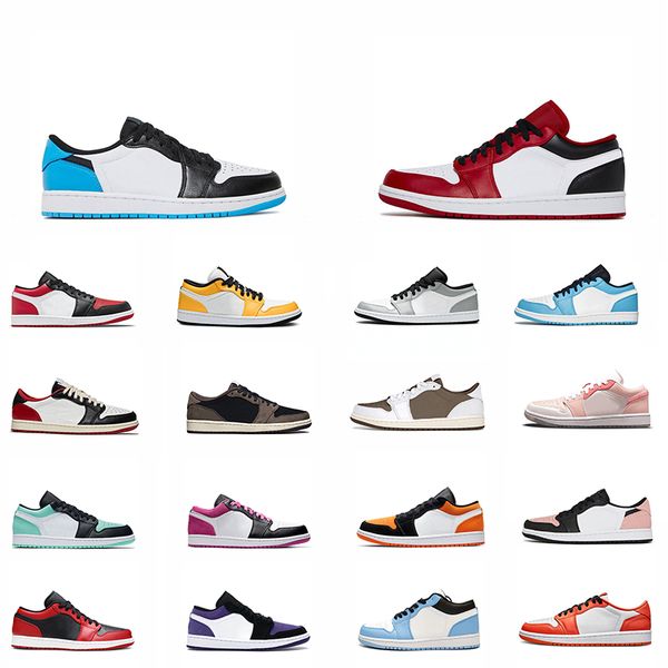 jumpman 1s low kids basketball shoes boys girls sport reverse black toe cactus jack green mighty pink cactus low university blue eur 25-35 o
jumpman 1s low kids basketball shoes boys girls sport reverse black toe cactus jack green mighty pink cactus low university blue eur 25-35 o