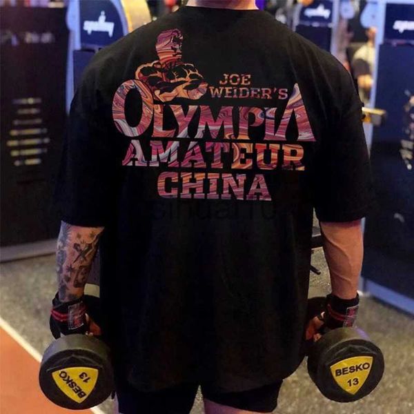 men's t-shirts japan korea olympia summer man t shirt fashion streetwear male t-shirts hip hop brand clothing mens tee t shirt j230731, White;black
men's t-shirts japan korea olympia summer man t shirt fashion streetwear male t-shirts hip hop brand clothing mens tee t shirt j230731, White;black