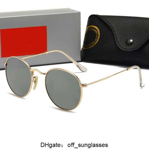 men's rey ban classic brand vintage women's ray sunglasses 2023 luxury designer glasses band metal frame sunglasses women with box, White;black
men's rey ban classic brand vintage women's ray sunglasses 2023 luxury designer glasses band metal frame sunglasses women with box, White;black
