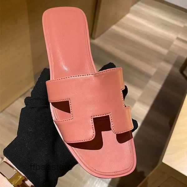 crocodile sandal oran designer slippers h flip slipper orans fashion oran women brand flops sandals flat skin slide ladies beach summer size
crocodile sandal oran designer slippers h flip slipper orans fashion oran women brand flops sandals flat skin slide ladies beach summer size