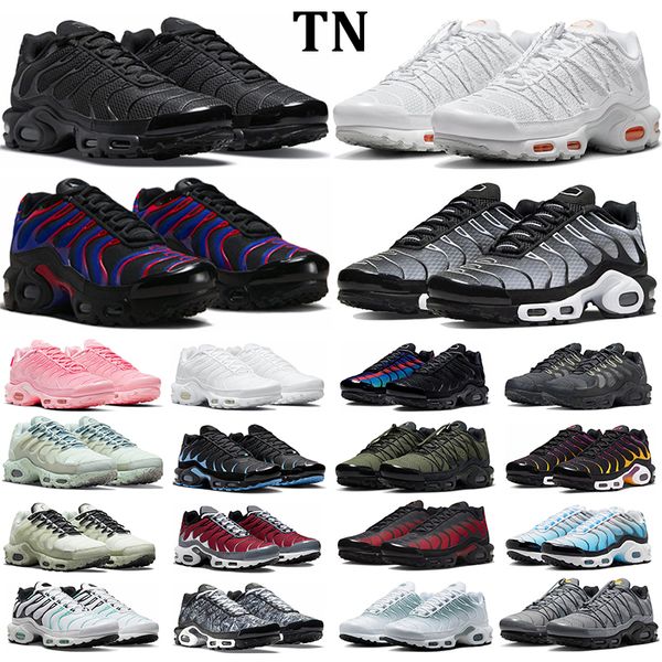max tn terrascape plus 3 running shoes men women tns scarpe toggle clean whit atlanta black white green gradient trainers sneakers
max tn terrascape plus 3 running shoes men women tns scarpe toggle clean whit atlanta black white green gradient trainers sneakers