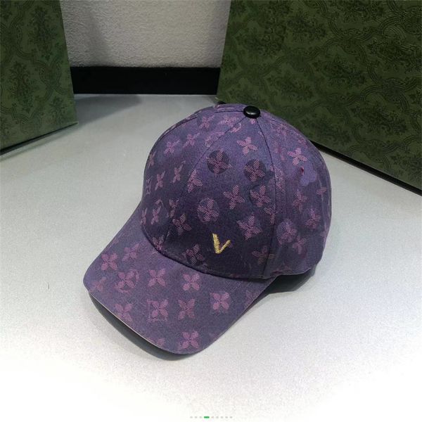 2023 men's baseball caps fashion hats mens designer hat luxury embroidered hat adjustable hats back letter breathable mesh ball cap-ss7, Blue;gray
2023 men's baseball caps fashion hats mens designer hat luxury embroidered hat adjustable hats back letter breathable mesh ball cap-ss7, Blue;gray