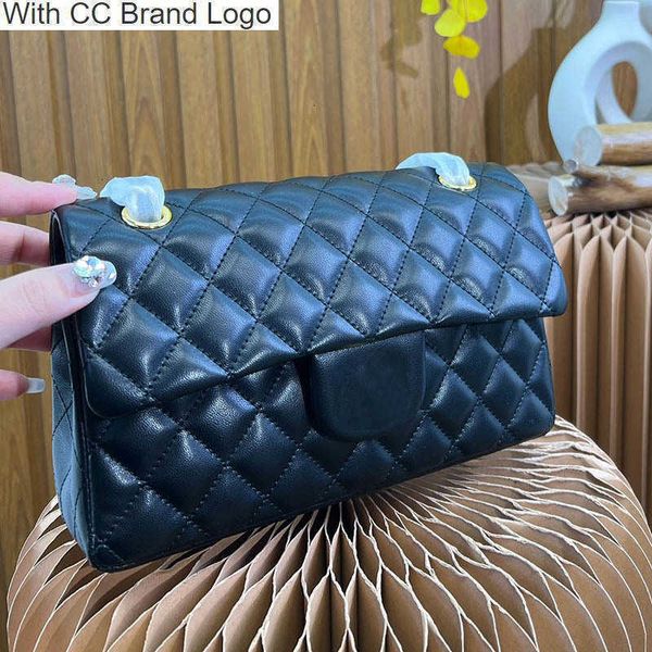 cc cross body french classic women crossbody designer bags matelasse chain lambskin quilted large capacity double flap shoulder bag luxury h, Black
cc cross body french classic women crossbody designer bags matelasse chain lambskin quilted large capacity double flap shoulder bag luxury h, Black