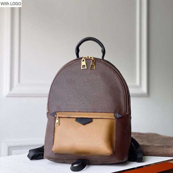 2023 new 9a l bag delicate knockoff designer shoulder bag palm springs pm 29cm luxury backpack m44870 yl119, Black
2023 new 9a l bag delicate knockoff designer shoulder bag palm springs pm 29cm luxury backpack m44870 yl119, Black