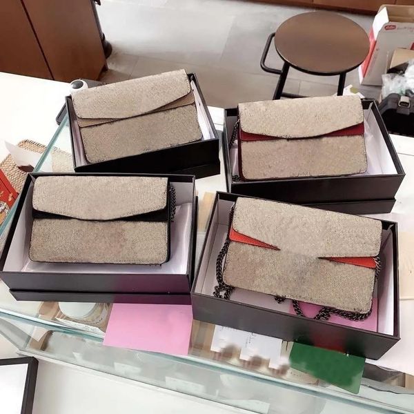 women shoulder crossbody chain bags 1955 dionysian bag new large capacity handbags girl designer luxury purse fashion shopping bags designer
women shoulder crossbody chain bags 1955 dionysian bag new large capacity handbags girl designer luxury purse fashion shopping bags designer