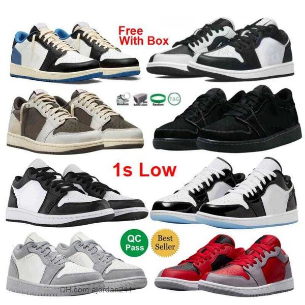 concord 1s low basketball shoes true blue inside out panda low grey canvas 1 day midnight navy mid invert split with box reverse black
concord 1s low basketball shoes true blue inside out panda low grey canvas 1 day midnight navy mid invert split with box reverse black