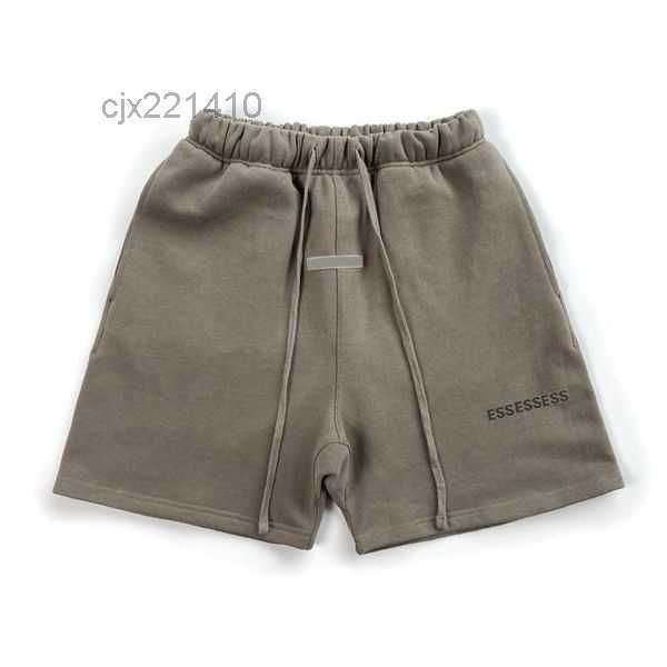 shorts designer cotton letter knee length man summer clothing fashion drawstring pants 20ss 2bma, White;black
shorts designer cotton letter knee length man summer clothing fashion drawstring pants 20ss 2bma, White;black