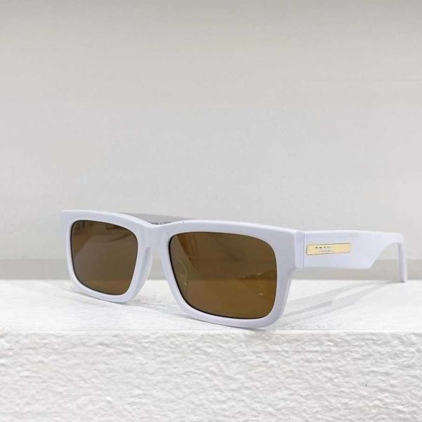 2023 luxury designer sunglasses 23 summer new p home network red same style personalized women's versatile fashion sunglasses spra065, White;black
2023 luxury designer sunglasses 23 summer new p home network red same style personalized women's versatile fashion sunglasses spra065, White;black