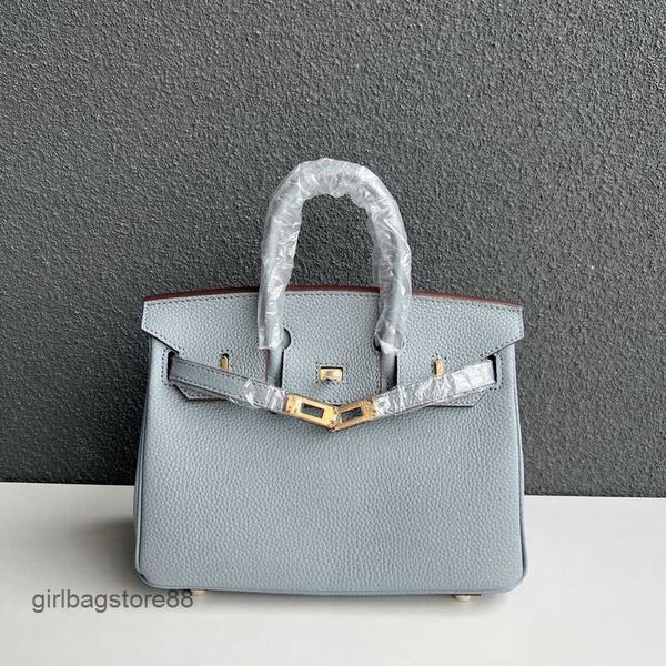 hreme fashion bag designer birkins bags classic 2023 h gold button classic lady women's head tote layer cowhide leather handheld should
hreme fashion bag designer birkins bags classic 2023 h gold button classic lady women's head tote layer cowhide leather handheld should