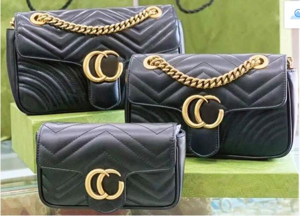 2023 fashion marmont women s dsignrs bags ral lathr handbags chain cosmtic mssngr shopping shouldr bag tots lady wallt
2023 fashion marmont women s dsignrs bags ral lathr handbags chain cosmtic mssngr shopping shouldr bag tots lady wallt