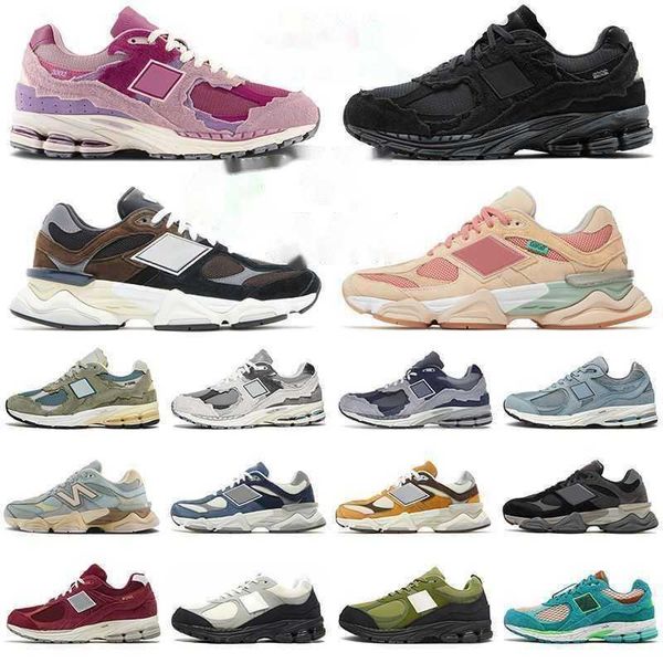 protection new pack 9060 2002r running shoes designer for men women pink phantom retro black white on sea salt 2002 r rain cloud casual ball
protection new pack 9060 2002r running shoes designer for men women pink phantom retro black white on sea salt 2002 r rain cloud casual ball