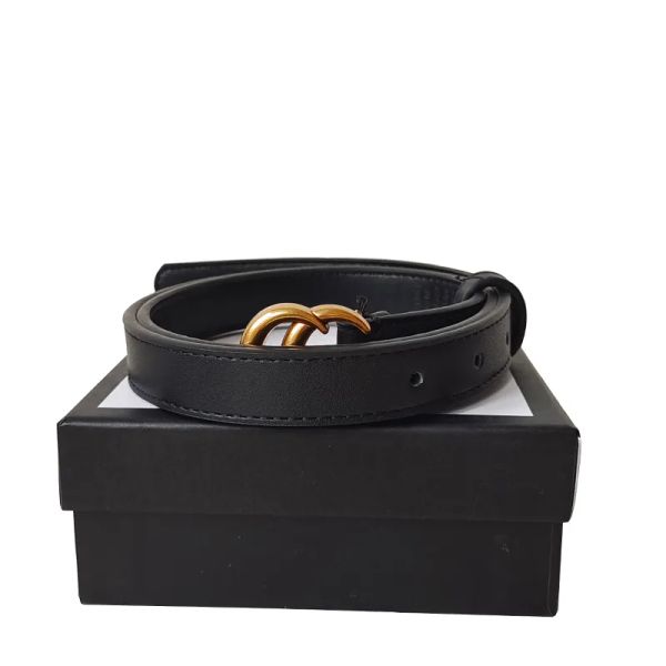 desinger belt fashion classic men designers belts womens mens casual letter smooth buckle gold buckle belt width 2.0cm 3.0cm 3.4cm 3.8cm wit, Black;brown
desinger belt fashion classic men designers belts womens mens casual letter smooth buckle gold buckle belt width 2.0cm 3.0cm 3.4cm 3.8cm wit, Black;brown