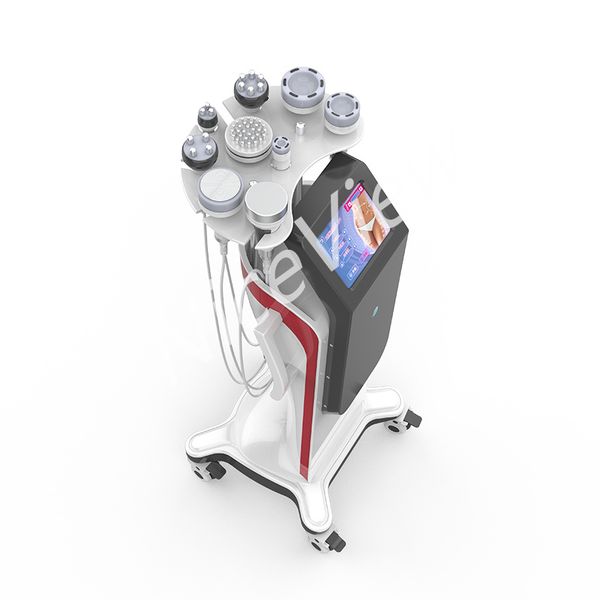 vertical 9 in 1 sculpture instrument body sculpting slimming machine beauty salon beauty center
vertical 9 in 1 sculpture instrument body sculpting slimming machine beauty salon beauty center