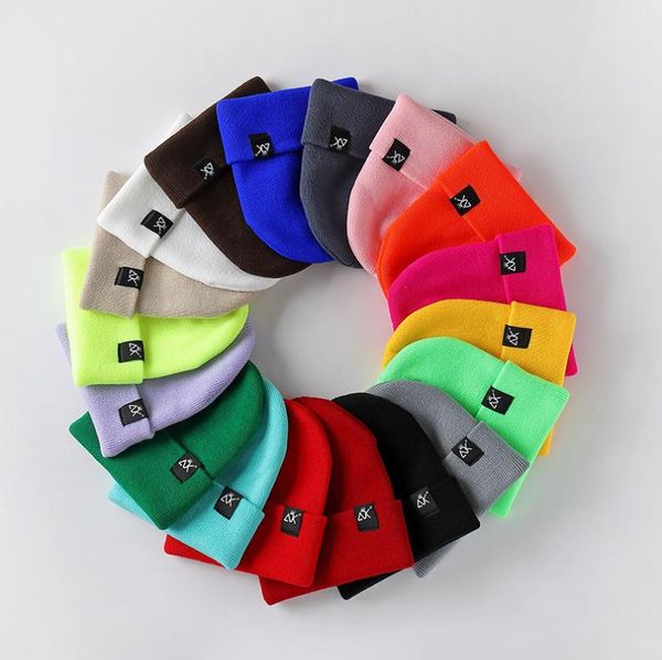 new newborn baby boy girls cotton hat candy color hats soft cute child knit beanie caps 20 colors9449843, Yellow
new newborn baby boy girls cotton hat candy color hats soft cute child knit beanie caps 20 colors9449843, Yellow