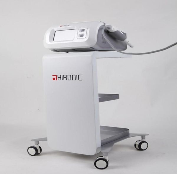 vaginal tightening hifu machine vaginal hifu with 30mm 45mm private rejuvenation private health1398907
