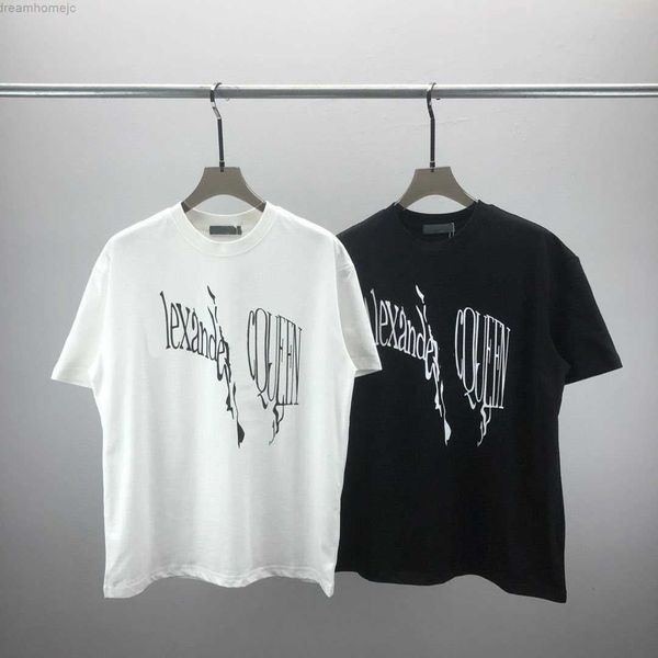 the new white cotton t-shirt custom printing short sleeve men women casual trend tee shirts
the new white cotton t-shirt custom printing short sleeve men women casual trend tee shirts