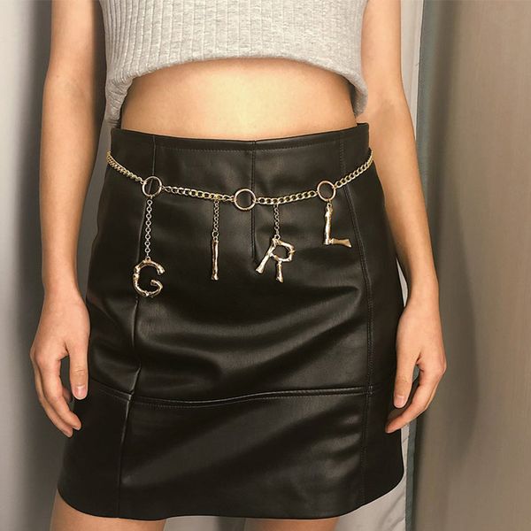 navel bell button rings lateefah custom body chain europe america street beat fashion charm sequined gold waist chain waist body jewely gift, Silver
navel bell button rings lateefah custom body chain europe america street beat fashion charm sequined gold waist chain waist body jewely gift, Silver