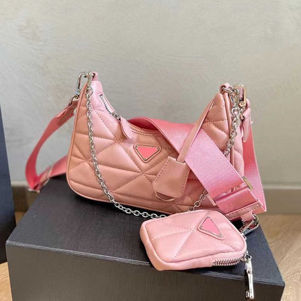 women crossbody bags hobo designer luxurys 2023 fashion tote silver chain handle handbags shoulder bag blue pink white black handbags messen
women crossbody bags hobo designer luxurys 2023 fashion tote silver chain handle handbags shoulder bag blue pink white black handbags messen