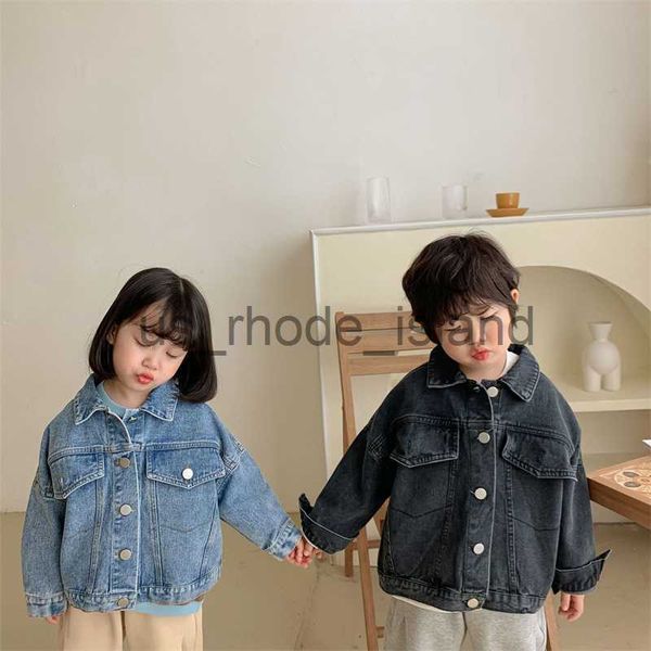 jackets girls baby's kids coat jacket outwear 2023 elegant thicken spring autumn overcoat outdoor teenagers cotton children's clot, Blue;gray
jackets girls baby's kids coat jacket outwear 2023 elegant thicken spring autumn overcoat outdoor teenagers cotton children's clot, Blue;gray