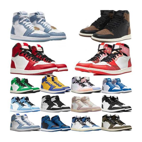 high with box men basketball sport shoes women skyline mocha lucky university blue ture unc toe bred black white cement chicago mens womens
high with box men basketball sport shoes women skyline mocha lucky university blue ture unc toe bred black white cement chicago mens womens