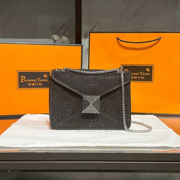 designer tote one 2023 lady bags womens 2023 leather lady for with ladies new trendy designer bag bags and sparkling czech cryst
designer tote one 2023 lady bags womens 2023 leather lady for with ladies new trendy designer bag bags and sparkling czech cryst
