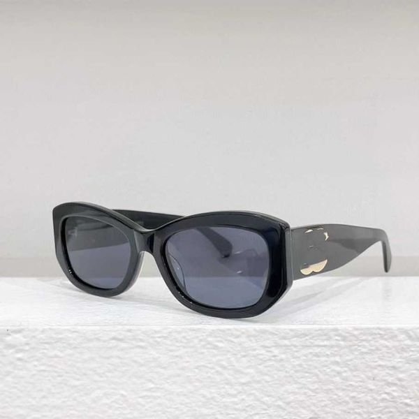 2023 luxury designer sunglasses 23xia 7 new xiangjia network red same style personalized women's versatile fashion sunglasses 5493, White;black
2023 luxury designer sunglasses 23xia 7 new xiangjia network red same style personalized women's versatile fashion sunglasses 5493, White;black