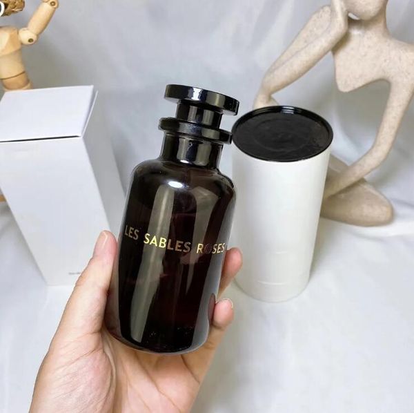 designer perfume les sables rose city of stars spell on you eau de parfum 100ml fragrance good smell long time leaving body mist high versio
designer perfume les sables rose city of stars spell on you eau de parfum 100ml fragrance good smell long time leaving body mist high versio
