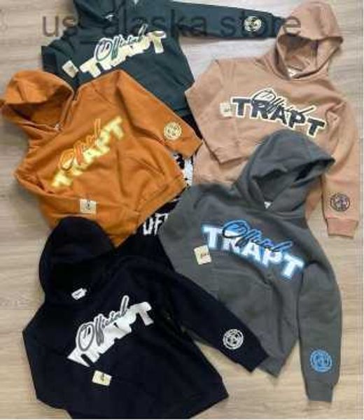 men's hoodies sweatshirts 2023 new printed letter sweater y2k harajuku high street hip-hop retro casual loose autumn and winter hooded, Black
men's hoodies sweatshirts 2023 new printed letter sweater y2k harajuku high street hip-hop retro casual loose autumn and winter hooded, Black