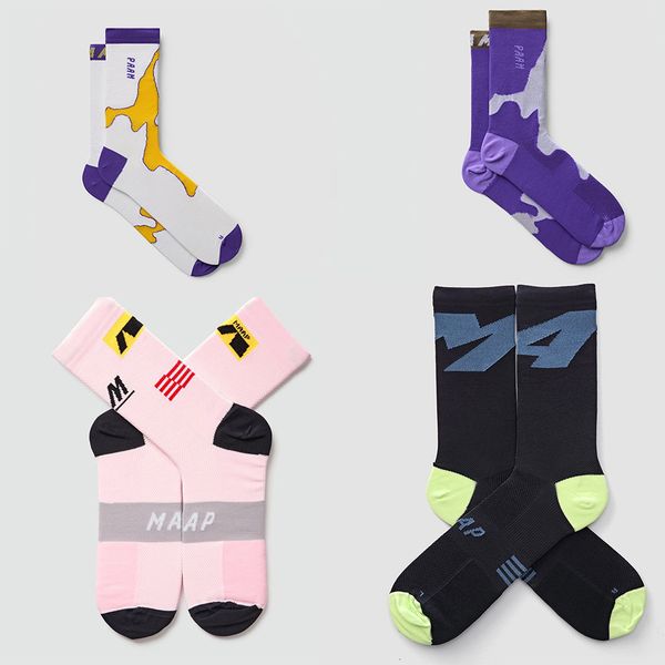 sports socks maap cycling sock outdoor sport riding cotton bicycle anti slip ride running 230801, Black
sports socks maap cycling sock outdoor sport riding cotton bicycle anti slip ride running 230801, Black