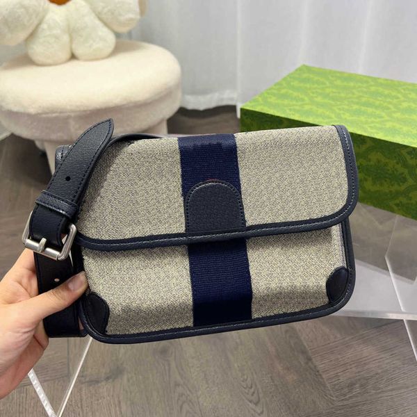 head designer tiger belt bags luxury belt bags leather waist purse chest fanny pack wallets crossbody handbags bum shoulder bags 230715
head designer tiger belt bags luxury belt bags leather waist purse chest fanny pack wallets crossbody handbags bum shoulder bags 230715