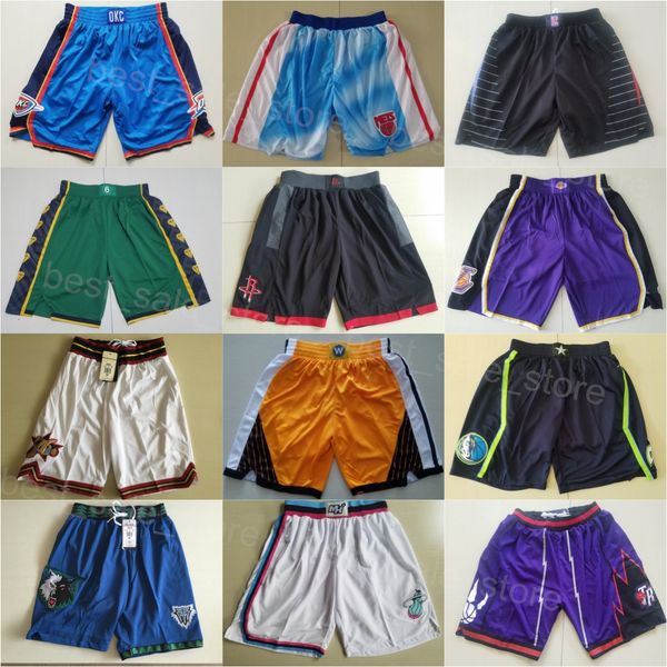 basketball short vintage running hippop pants sport sweatpants elastic waist wear western eastern athletic breathable jogging jaren jackson, Black
basketball short vintage running hippop pants sport sweatpants elastic waist wear western eastern athletic breathable jogging jaren jackson, Black