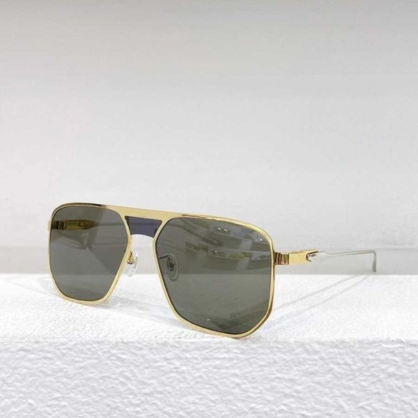 2023 luxury designer sunglasses 23 year new p family star network red personality large frame fashion pink versatile sunglasses pr58zs, White;black
2023 luxury designer sunglasses 23 year new p family star network red personality large frame fashion pink versatile sunglasses pr58zs, White;black